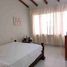  House for sale in Colombia, Cali, Valle Del Cauca, Colombia