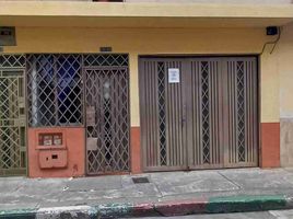  House for sale in Colombia, Cali, Valle Del Cauca, Colombia