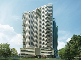 Condominium 1 chambre à vendre à Makati City, Metro Manila, Makati City