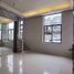 3 Bedroom Townhouse for sale in Roosevelt LRT-1, Quezon City, Quezon City