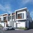 3 Bedroom Townhouse for sale in Eastern District, Metro Manila, Quezon City, Eastern District