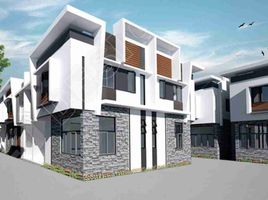 3 Bedroom Villa for sale in Quezon City General Hospital, Quezon City, Quezon City