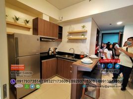 1 Schlafzimmer Appartement zu verkaufen in Mandaluyong City, Metro Manila, Mandaluyong City