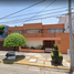 Maison 5 chambre à vendre à Atizapan De Zaragoza, Mexico, Atizapan De Zaragoza