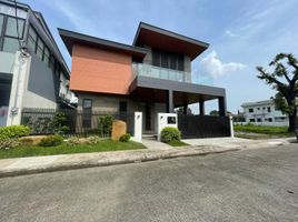 5 Habitación Villa en venta en Eastern District, Metro Manila, Quezon City, Eastern District