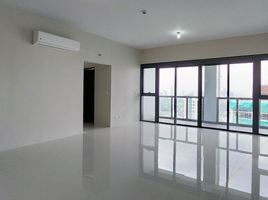 4 Bedroom Condo for sale in Uptown Mall - Uptown Bonifacio, Makati City, Makati City