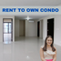 4 Bedroom Condo for sale in Uptown Mall - Uptown Bonifacio, Makati City, Makati City