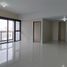 4 Bedroom Apartment for sale in Uptown Mall - Uptown Bonifacio, Makati City, Makati City