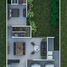 3 Schlafzimmer Villa zu verkaufen in Yaxkukul, Yucatan, Yaxkukul