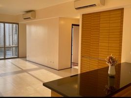 3 Bedroom Condo for sale at Viridian in Greenhills, San Juan City