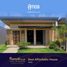 2 Bedroom House for sale in Cebu Central Visayas, Compostela