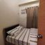 1 Bedroom Condo for rent in Central Visayas, Cebu City, Cebu, Central Visayas