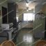 4 Schlafzimmer Haus zu verkaufen in Monterrey, Nuevo Leon, Monterrey