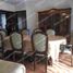 4 Schlafzimmer Haus zu verkaufen in Monterrey, Nuevo Leon, Monterrey