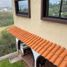 4 Schlafzimmer Haus zu verkaufen in San Luis Potosi, San Luis Potosi, San Luis Potosi, San Luis Potosi
