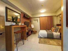 Studio Condo for sale in Cordillera, Baguio City, Benguet, Cordillera