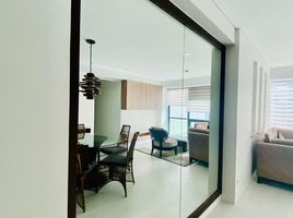 2 Habitación Departamento en venta en Makati City, Metro Manila, Makati City