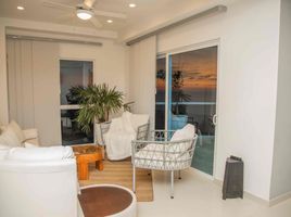 2 Bedroom Apartment for rent in Bolivar, Cartagena, Bolivar