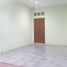 4 Habitación Casa en venta en Pamulang, Banten, Pamulang