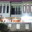 4 Habitación Casa en venta en Pamulang, Banten, Pamulang
