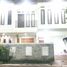 4 Habitación Casa en venta en Pamulang, Banten, Pamulang