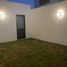 在Aguascalientes, Aguascalientes出售的3 卧室 住宅, Aguascalientes