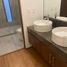 在Aguascalientes, Aguascalientes出售的3 卧室 住宅, Aguascalientes