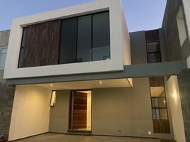 在Aguascalientes, Aguascalientes出售的3 卧室 住宅, Aguascalientes