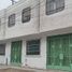 3 Bedroom Apartment for rent in Lima Lima, Carabayllo