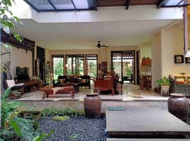 6 Bedroom House for sale in Jakarta Selatan, Jakarta, Kebayoran Lama, Jakarta Selatan