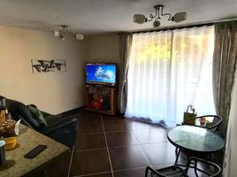 3 Bedroom Apartment for sale in Envigado, Antioquia, Envigado