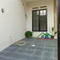 4 Bedroom Villa for sale in Setu Babakan, Jaga Karsa, Lima