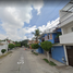 4 Bedroom House for sale in Leon Guanajuato, Leon