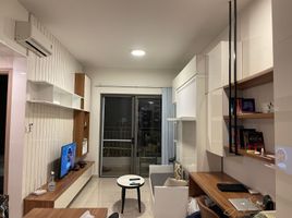 An Phu, 지구 2PropertyTypeNameBedroom, An Phu