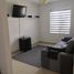 3 Bedroom Condo for sale in El Marques, Queretaro, El Marques, Queretaro
