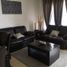 3 Bedroom Condo for sale in El Marques, Queretaro, El Marques, Queretaro