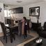 3 Bedroom Condo for sale in El Marques, Queretaro, El Marques, Queretaro