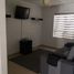3 Bedroom Condo for sale in El Marques, Queretaro, El Marques, Queretaro