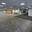 1,600 SqM Office for rent in Muntinlupa City, Southern District, Muntinlupa City