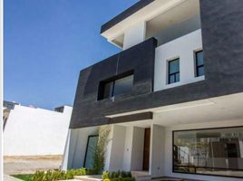 3 Habitación Departamento en venta en Ocoyucan, Puebla, Ocoyucan