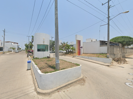 3 Schlafzimmer Villa zu verkaufen in Compostela, Nayarit, Compostela