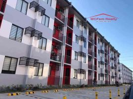 1 Bedroom Condo for sale in Marilao, Bulacan, Marilao