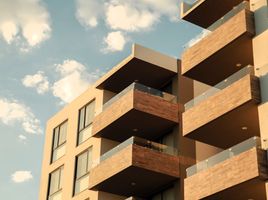 3 Bedroom Condo for sale in Temixco, Morelos, Temixco, Morelos