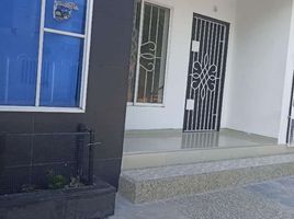 3 Schlafzimmer Appartement zu verkaufen in Barranquilla, Atlantico, Barranquilla, Atlantico