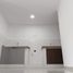 3 Schlafzimmer Appartement zu verkaufen in Barranquilla, Atlantico, Barranquilla, Atlantico