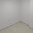 3 Schlafzimmer Appartement zu verkaufen in Barranquilla, Atlantico, Barranquilla, Atlantico