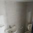 3 Schlafzimmer Appartement zu verkaufen in Barranquilla, Atlantico, Barranquilla, Atlantico