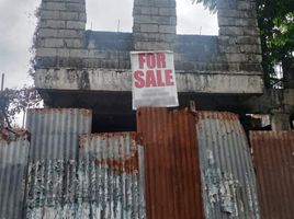  Land for sale in Northern District, Metro Manila, Caloocan City, Northern District