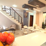 3 Bedroom Villa for sale in Quezon City, Metro Manila, Quezon City