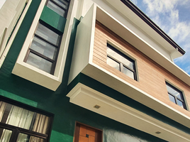 3 Bedroom Villa for sale in Quezon City, Metro Manila, Quezon City